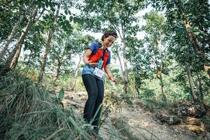 BIB: 
                            <button type="button" onclick="openModal(25984236)" class="btn btn-primary btn-sm float-right btn-popup" data-toggle="modal" data-target=".modal-high-quality">
                        <i class="fas fa-shopping-cart"></i> Add to Cart
                    </button>
                                            <button type="button" onclick="isThisMe(25984236, true)" class="btn btn-success btn-sm float-right btn-popup btn-isme hidden" data-toggle="tooltip" data-placement="bottom" title="นี่คือรูปของคุณใช่ไหม คลิกที่นี่เพื่อเอาเข้าอัลบั้ม">
                        <i class="fas fa-plus"></i> Add to album
                    </button>
                    <button type="button" onclick="isThisMe(25984236, false)" class="btn btn-warning btn-sm float-right btn-popup btn-isnotme hidden">
                        <i class="fas fa-ban"></i> Remove from album
                    </button>